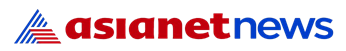 casino Paysafecard Paysafecard casino