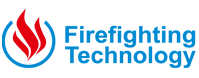 Firefighting Technology