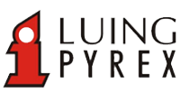 Luing-PYREX